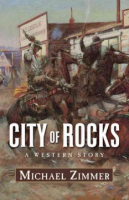 City_of_rocks